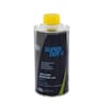Crp Products Pentosin Super Dot4 500Ml Brake Fluid, 1204114 1204114